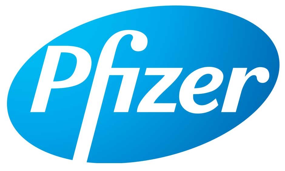 pfizer hellas 0