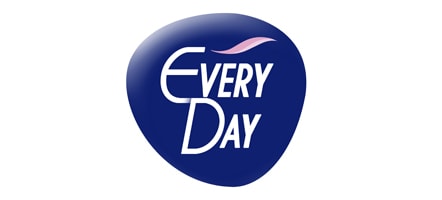 everyday logo