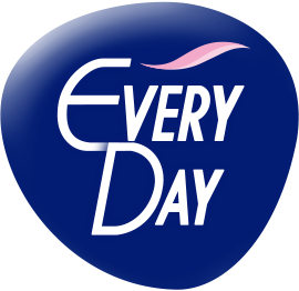 Everyday_logo_final