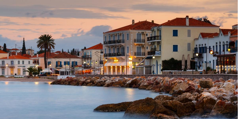 1o Summer School: «Εφαρμογή πρόληψης και εμβολιασμοί στους εφήβους» | 16-18 Σεπτεμβρίου 2022 – Σπέτσες